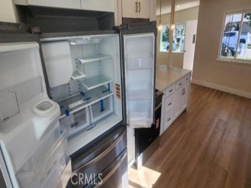 11531  Kathy   Lane, Garden Grove, CA