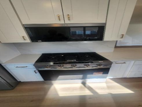 11531  Kathy   Lane, Garden Grove, CA