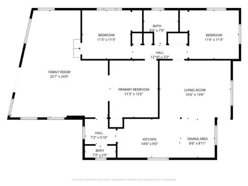 11531  Kathy   Lane, Garden Grove, CA