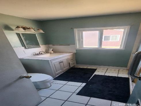 11531  Kathy   Lane, Garden Grove, CA