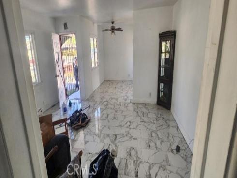 11531  Kathy   Lane, Garden Grove, CA