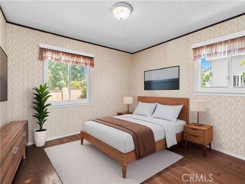 9901  Royal Palm   Boulevard, Garden Grove, CA