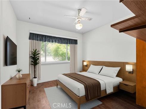 9901  Royal Palm   Boulevard, Garden Grove, CA