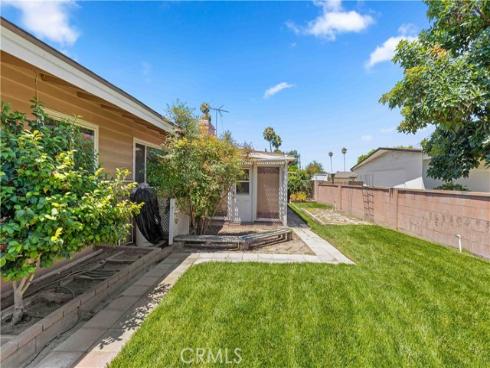 9901  Royal Palm   Boulevard, Garden Grove, CA