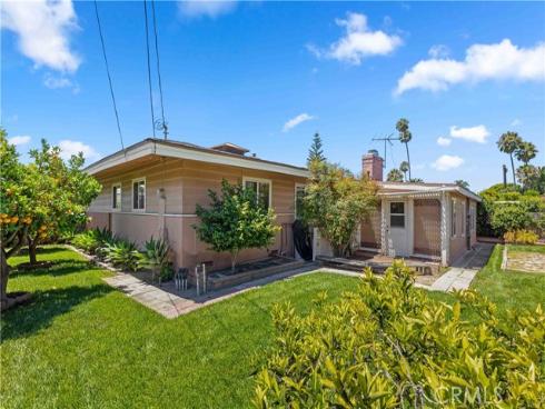 9901  Royal Palm   Boulevard, Garden Grove, CA