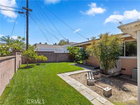 9901  Royal Palm   Boulevard, Garden Grove, CA