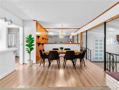 9901  Royal Palm   Boulevard, Garden Grove, CA