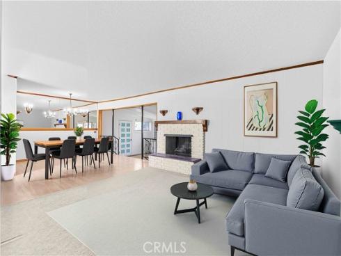 9901  Royal Palm   Boulevard, Garden Grove, CA