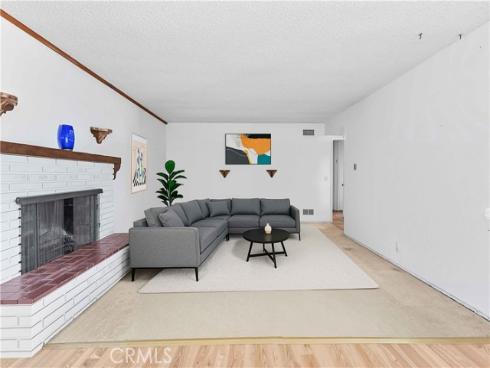 9901  Royal Palm   Boulevard, Garden Grove, CA