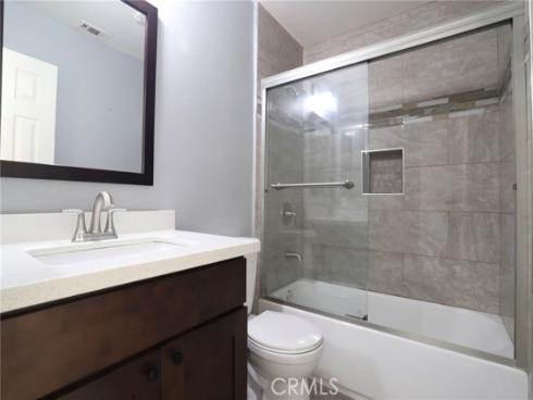 9884 11th Street, Garden Grove, CA