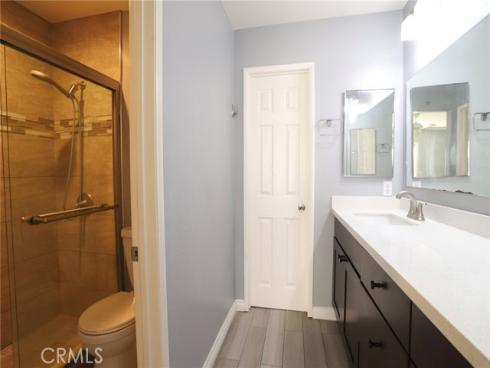 9884 11th Street, Garden Grove, CA