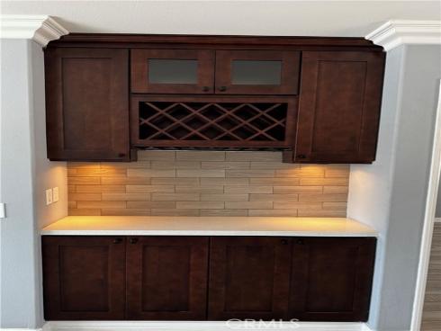 9884 11th Street, Garden Grove, CA