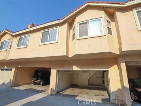 9884 11th Street, Garden Grove, CA
