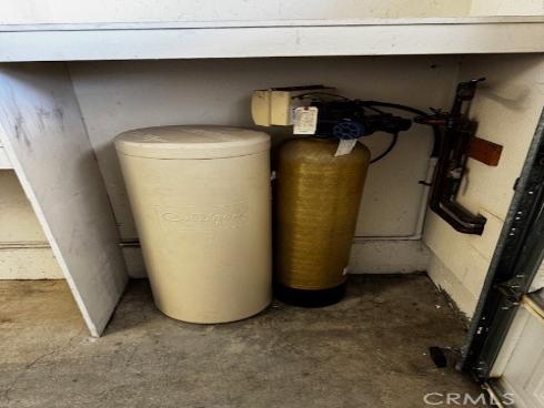 9884 11th Street, Garden Grove, CA