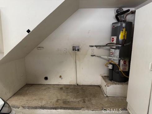 9884 11th Street, Garden Grove, CA