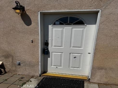 9884 11th Street, Garden Grove, CA