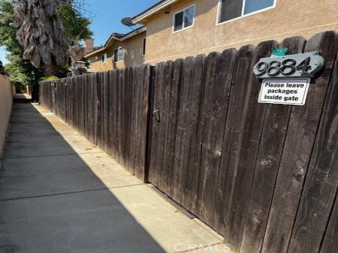 9884 11th Street, Garden Grove, CA