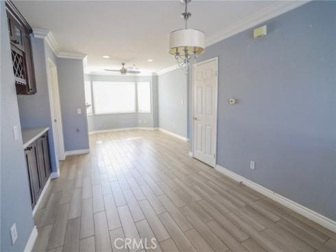 9884 11th Street, Garden Grove, CA