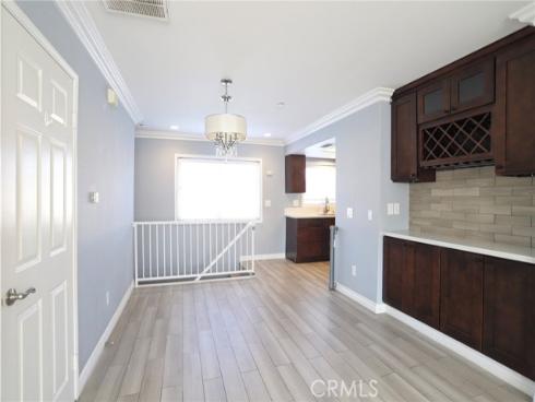 9884 11th Street, Garden Grove, CA