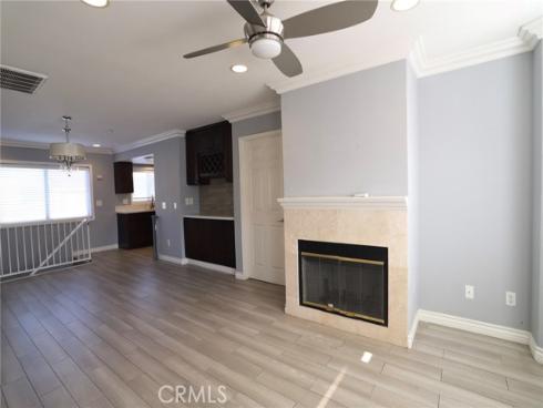 9884 11th Street, Garden Grove, CA