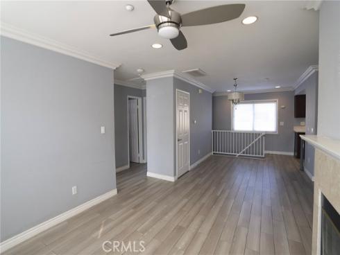 9884 11th Street, Garden Grove, CA