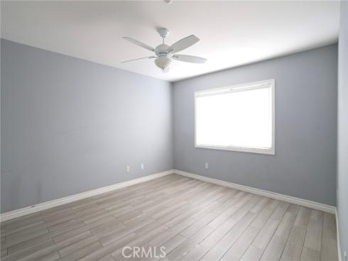 9884 11th Street, Garden Grove, CA