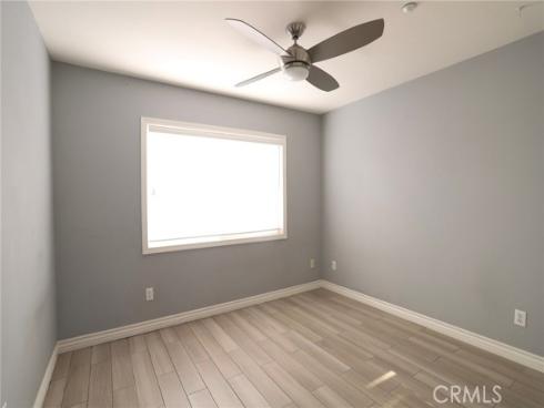 9884 11th Street, Garden Grove, CA