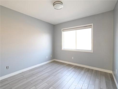 9884 11th Street, Garden Grove, CA