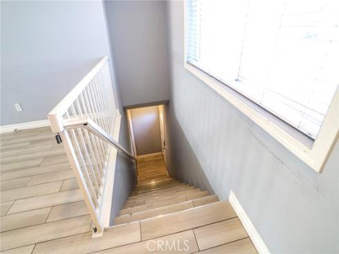 9884 11th Street, Garden Grove, CA