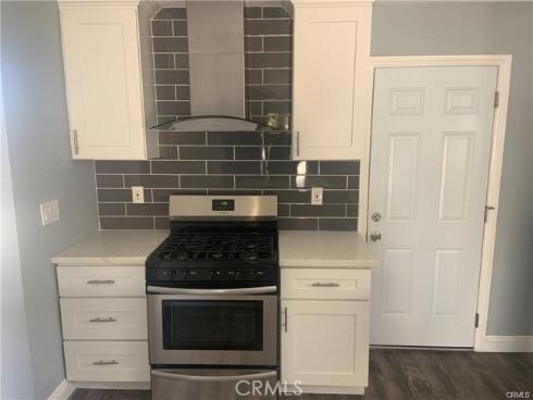 6631  Chapman   Avenue, Garden Grove, CA