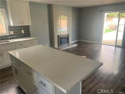 6631  Chapman   Avenue, Garden Grove, CA