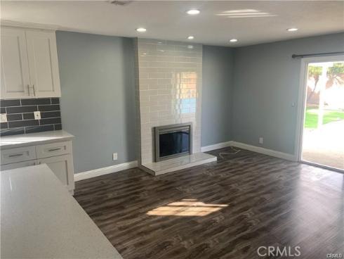 6631  Chapman   Avenue, Garden Grove, CA