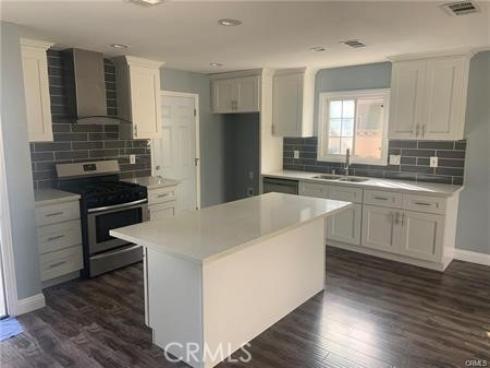 6631  Chapman   Avenue, Garden Grove, CA