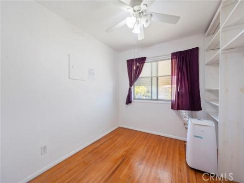 13372 Jessica Drive, Garden Grove, CA