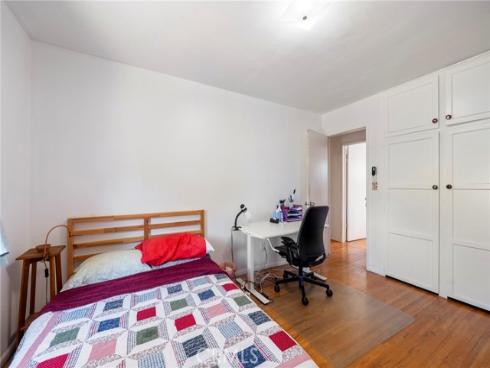 13372 Jessica Drive, Garden Grove, CA