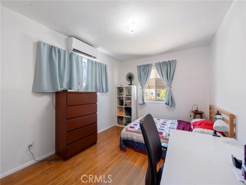 13372 Jessica Drive, Garden Grove, CA