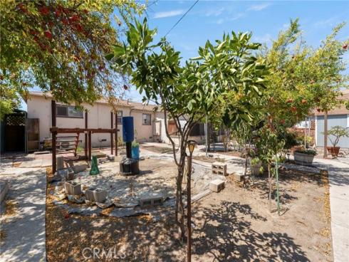 13372 Jessica Drive, Garden Grove, CA