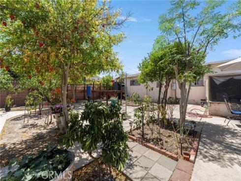 13372 Jessica Drive, Garden Grove, CA