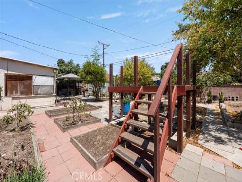 13372 Jessica Drive, Garden Grove, CA