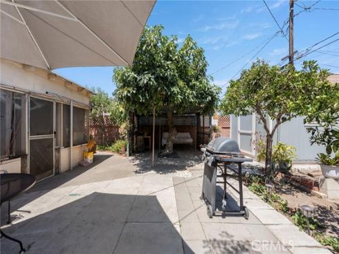 13372 Jessica Drive, Garden Grove, CA