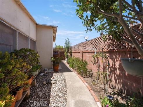 13372 Jessica Drive, Garden Grove, CA