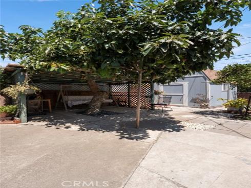 13372 Jessica Drive, Garden Grove, CA