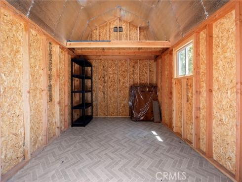 13372 Jessica Drive, Garden Grove, CA