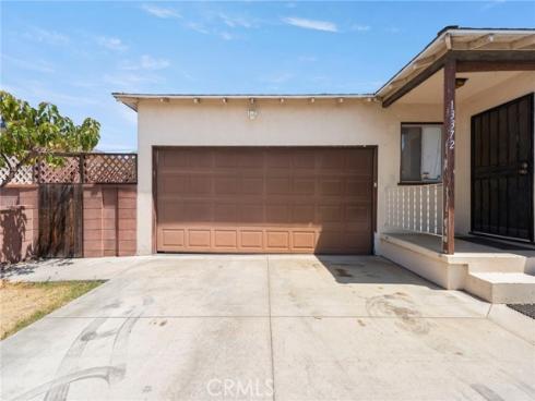 13372 Jessica Drive, Garden Grove, CA
