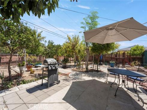 13372 Jessica Drive, Garden Grove, CA