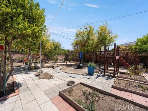 13372 Jessica Drive, Garden Grove, CA