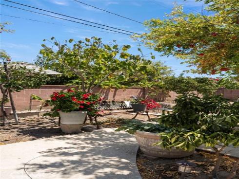 13372 Jessica Drive, Garden Grove, CA