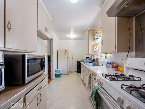 13372  Jessica   Drive, Garden Grove, CA