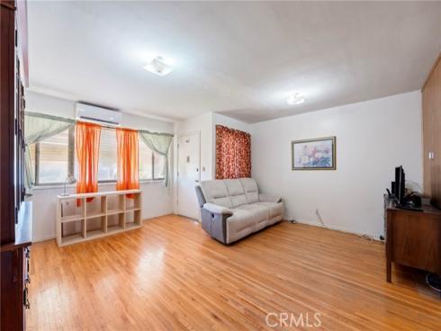 13372 Jessica Drive, Garden Grove, CA