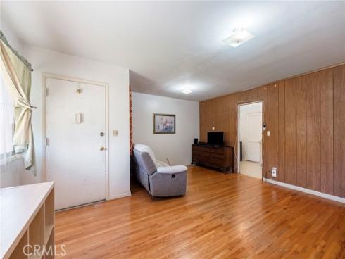 13372 Jessica Drive, Garden Grove, CA